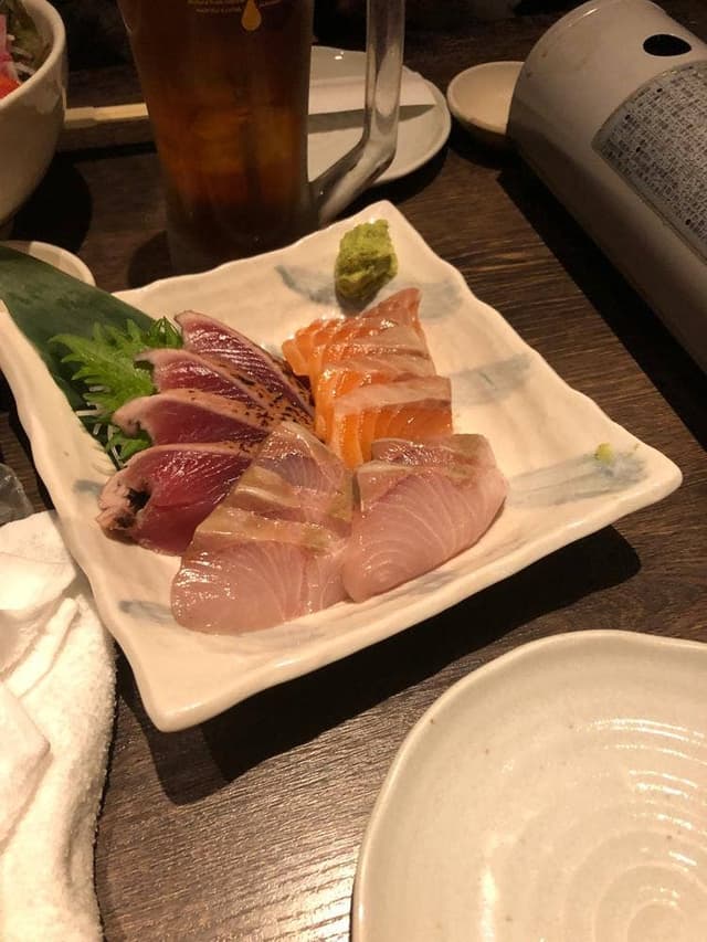九州小町 大曽根三丁目店 - サブ画像1