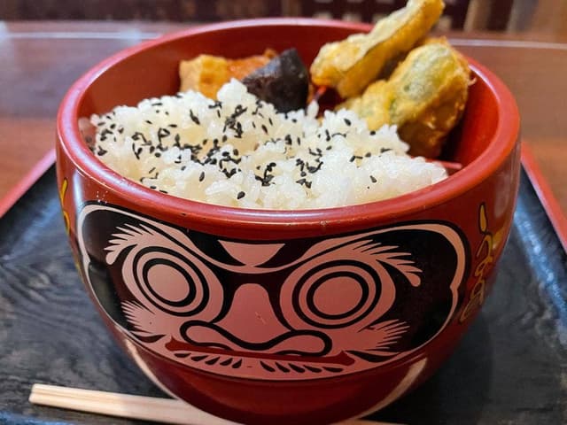 伊勢利 - サブ画像3