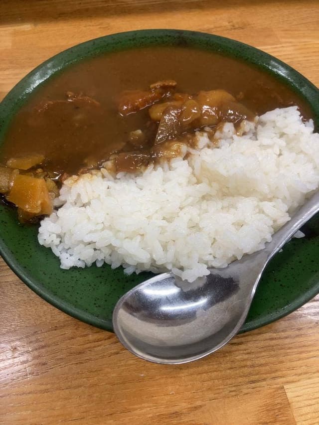 ささき - サブ画像2