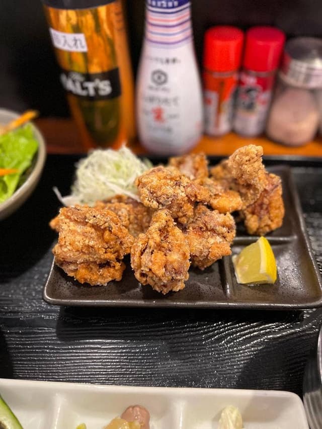 千鳥足 白山本店 - サブ画像3