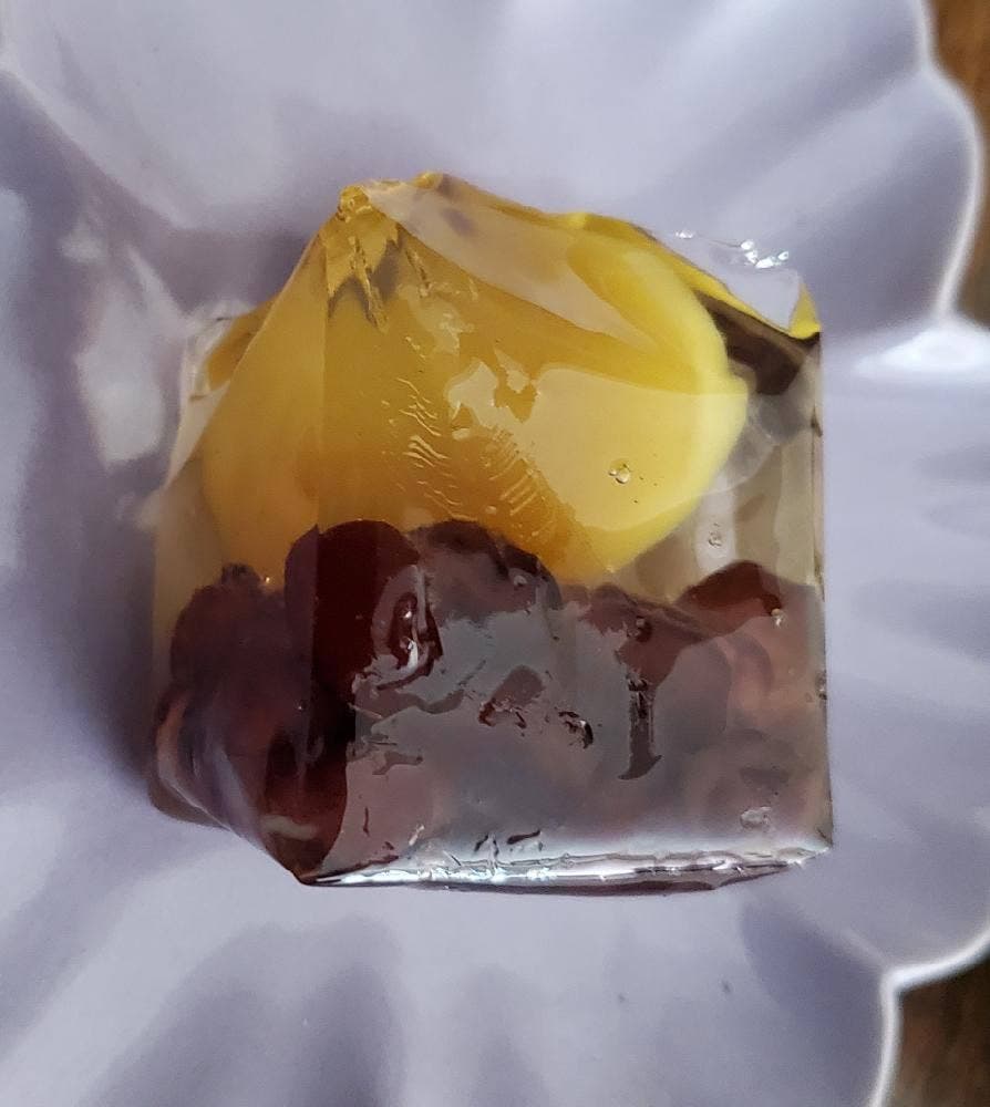 小間惣