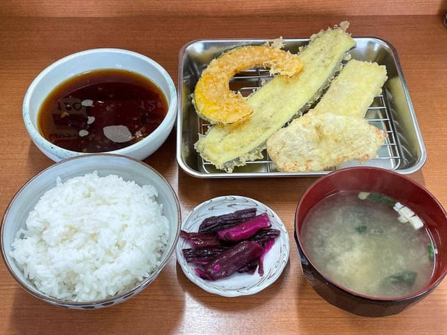 天坊 - サブ画像1