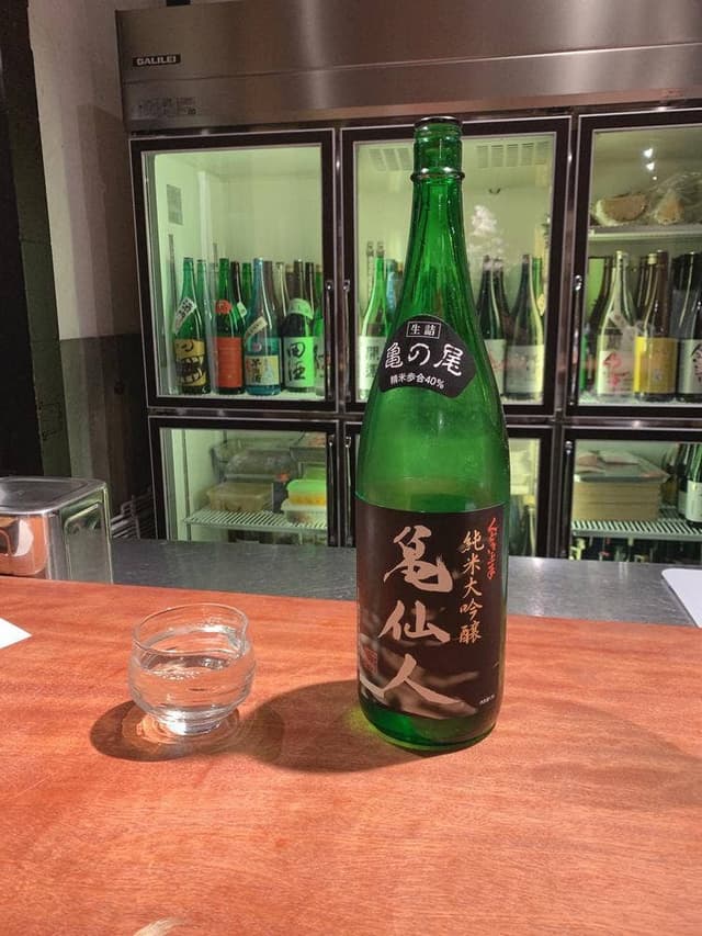 Craft man - サブ画像2