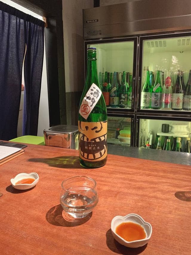 Craft man - サブ画像3