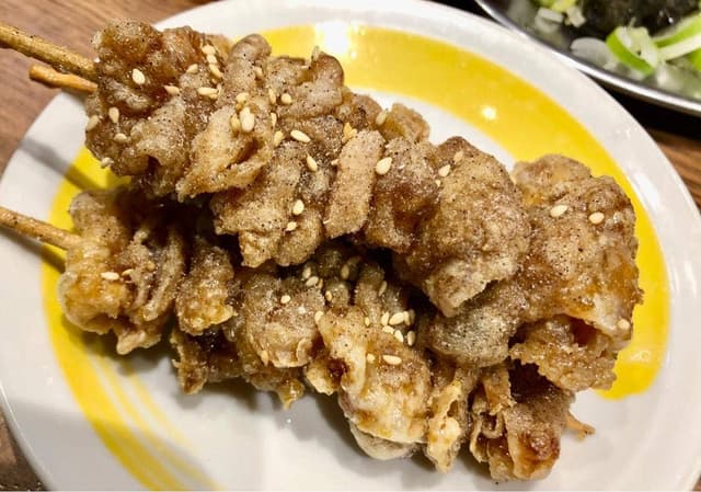 新時代 名駅広小路店 - サブ画像2
