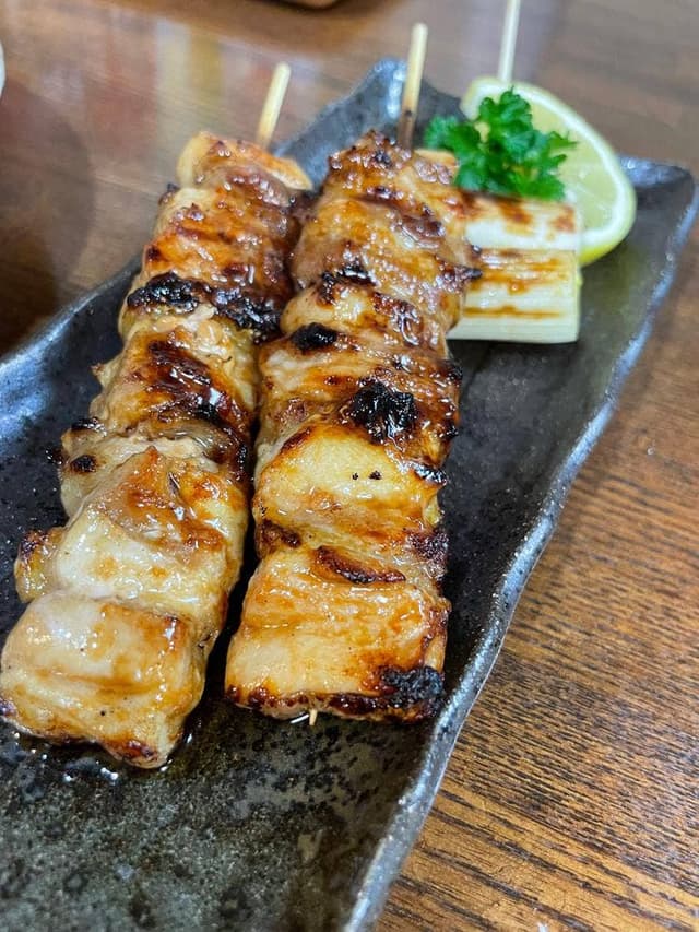 禅家 - サブ画像2