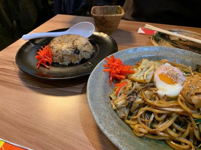 原価酒場はかた商店 飯田橋店 - サブ画像2