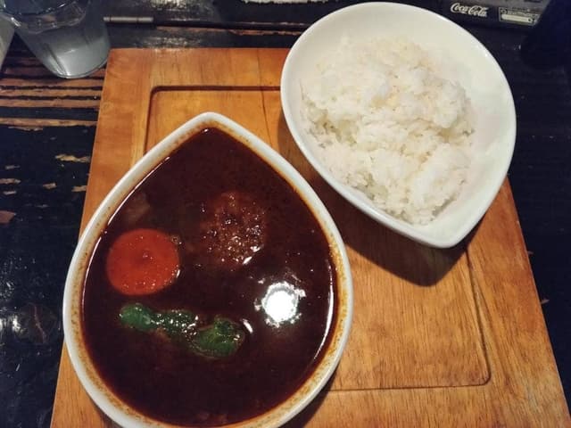 鴻 オオドリー本店 - サブ画像1