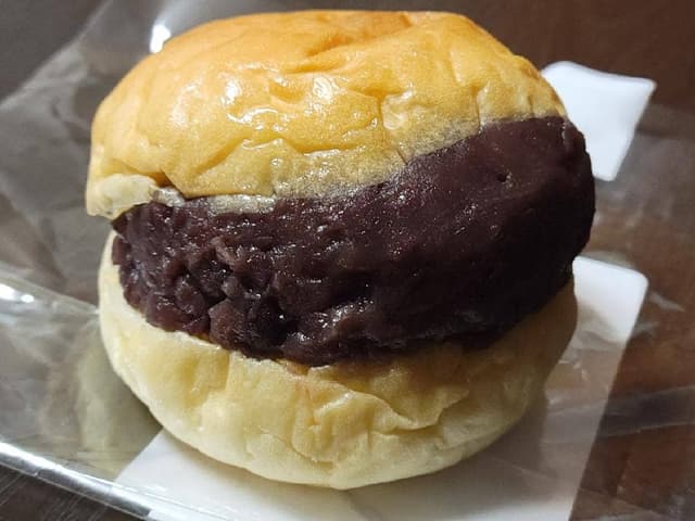 OTAKARA MARKET 内灘サンセットパーク - サブ画像2