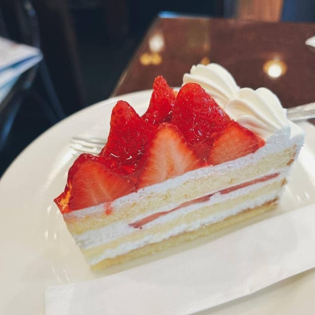 ITOHya coffee shop - サブ画像3