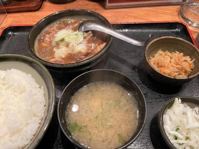 かくれんぼ - サブ画像2