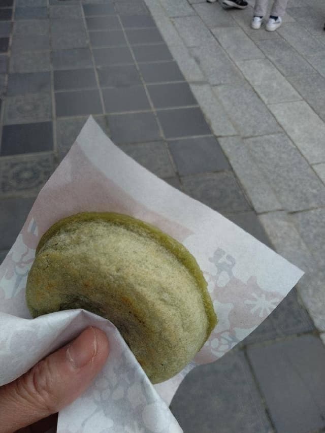 茶房きくち - サブ画像2