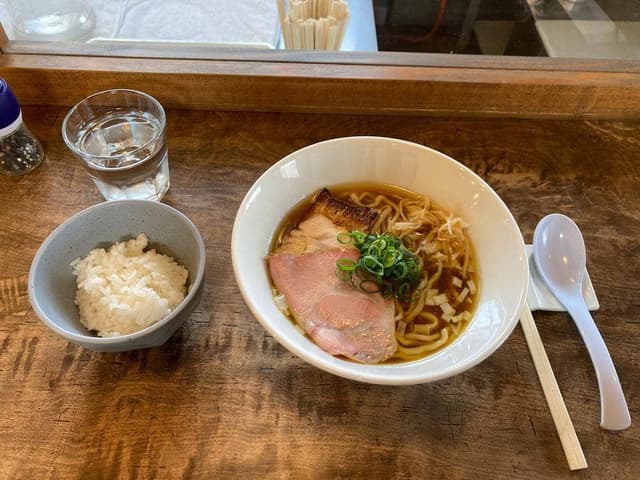 Pizza zucchero - サブ画像2