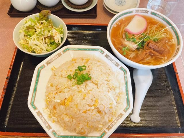 喜楽 - サブ画像3