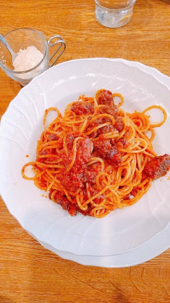 レガロ - サブ画像1