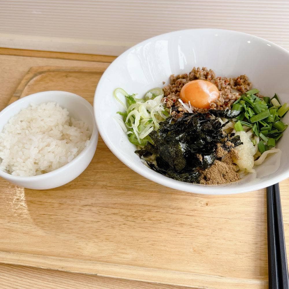 神田PA上りgengedou