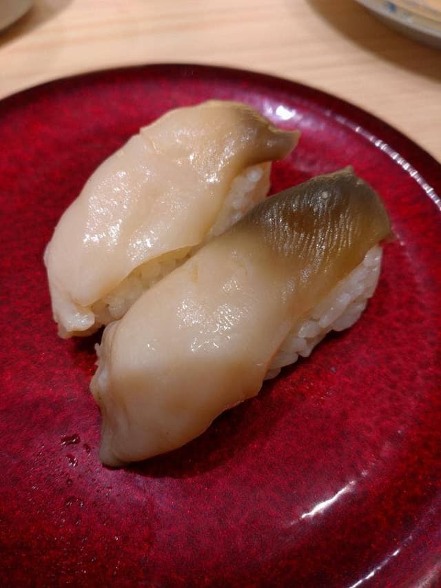 回転寿司なごやか亭 イオン発寒SC店 - サブ画像1