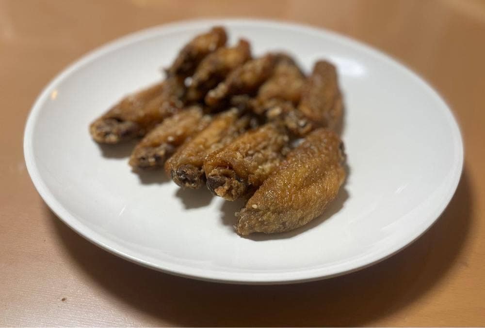 風来坊 刈谷ハイウェイオアシス店