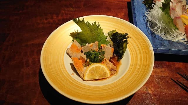 えくぼ 新市街店 - サブ画像2
