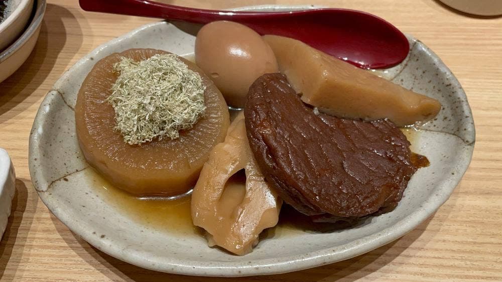 サカナ酒場えすと。