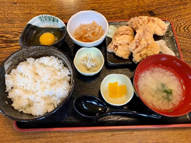 たまごっちゃ - サブ画像3