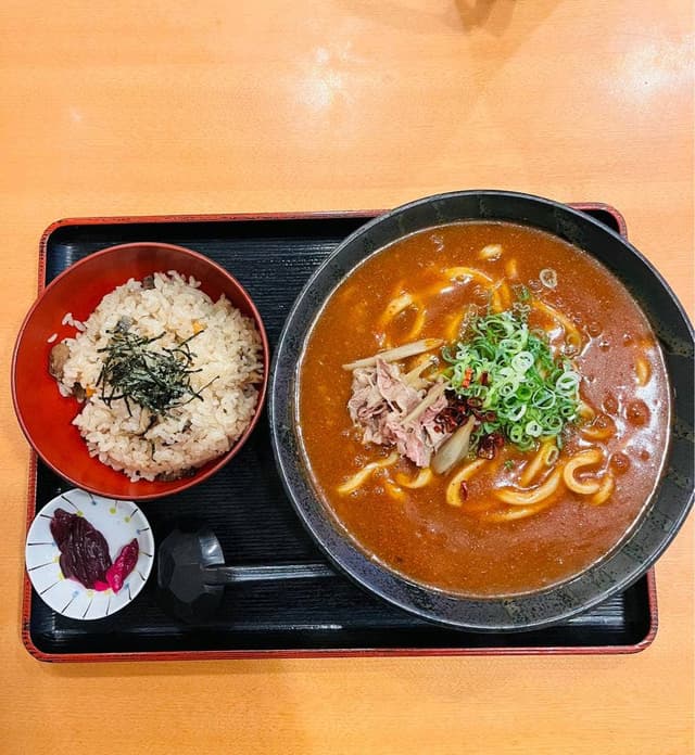 御用 - サブ画像2