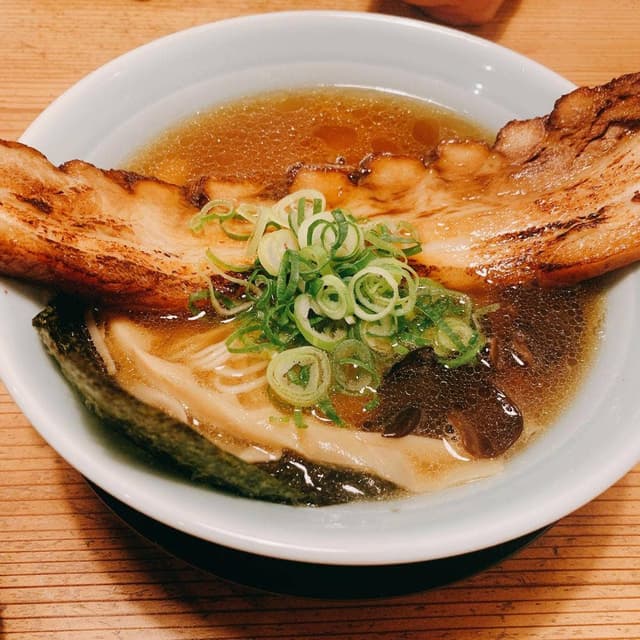 あかつき 長森店 - サブ画像1