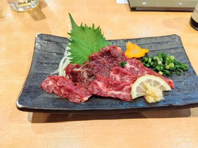十徳や 水前寺店 - サブ画像2