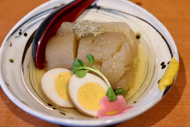 咲串 おかげ屋 名駅本店 - サブ画像1
