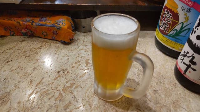 屋台村じゅんちゃん - サブ画像2