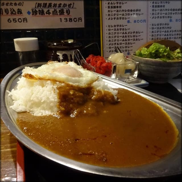 やきとり・おでん 然 - サブ画像1