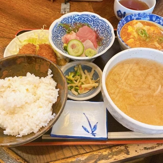 芝の浦 - サブ画像1