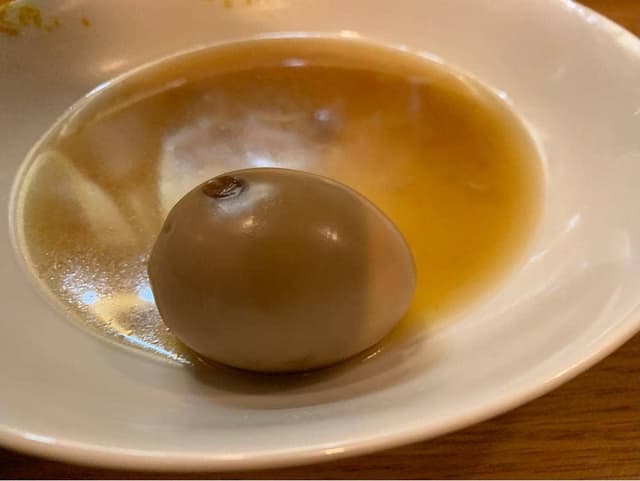 情熱居酒屋じゃじゃ馬 - サブ画像1