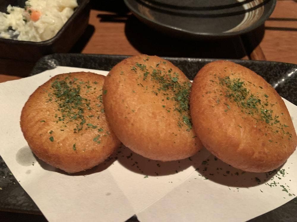 旨いもん居酒屋 俺ん家 下北沢本店