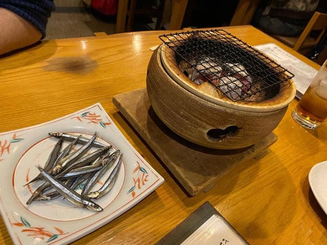 旬鮮台所 ひのゑ - サブ画像2