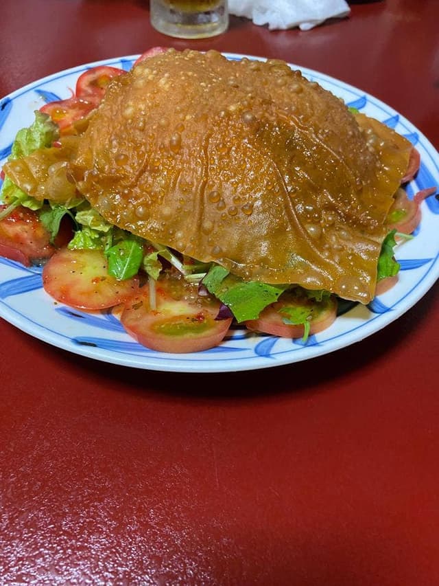 お食事処割烹竹 - サブ画像3