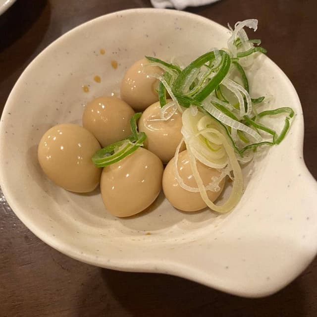 新時代 岡崎羽根店 - サブ画像3