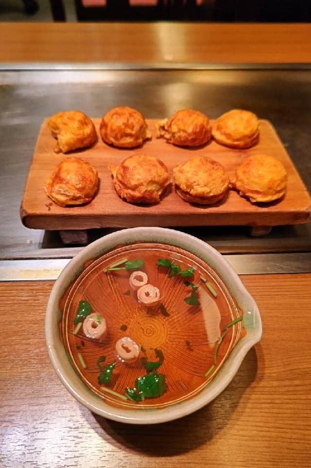 おかる - サブ画像1