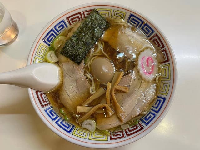 マツマル - サブ画像2