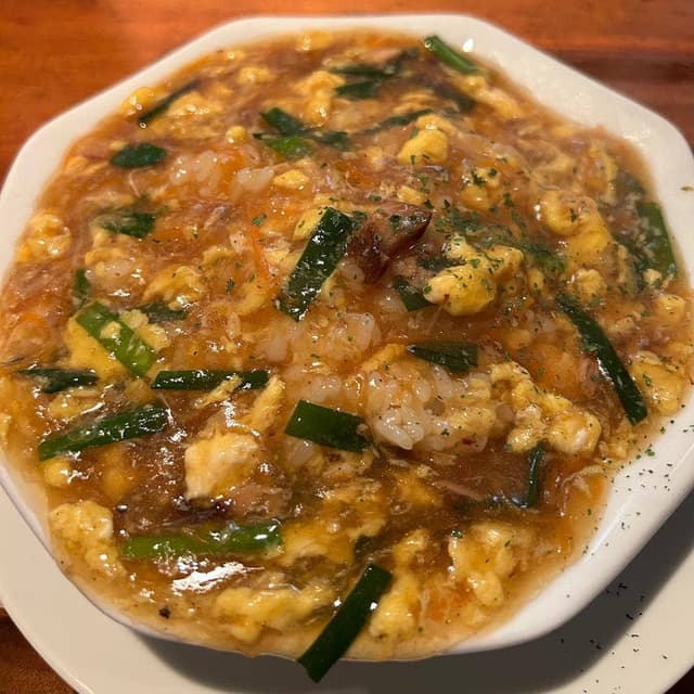 どボら - サブ画像1