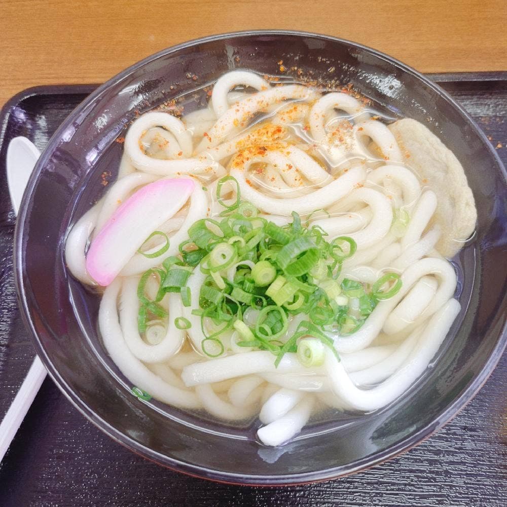 はりまや