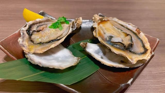 隠れ菴 忍家 日立店 - サブ画像2