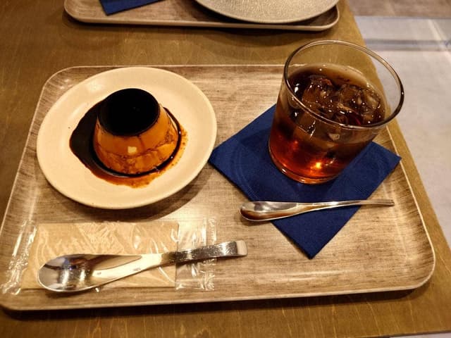 宵イ茶屋文庫 - サブ画像1