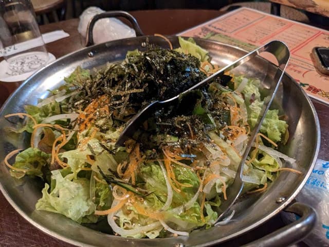 居酒屋 下北沢 ぴあ＆ぴあ - サブ画像3