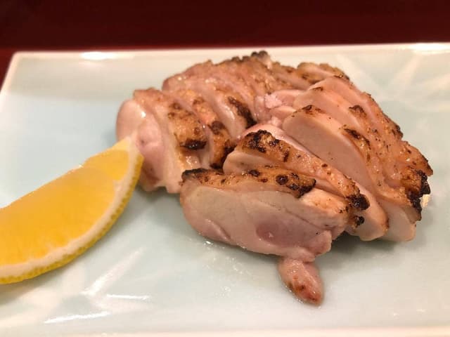 和食処 我楽 - サブ画像1
