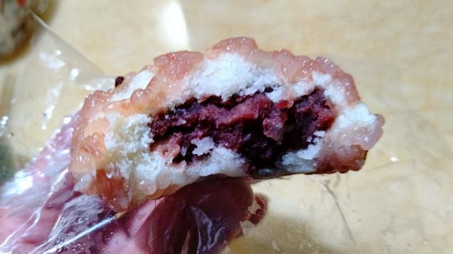 島田菓子舗 - サブ画像1