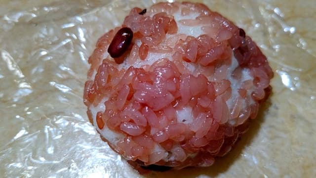 島田菓子舗 - サブ画像2