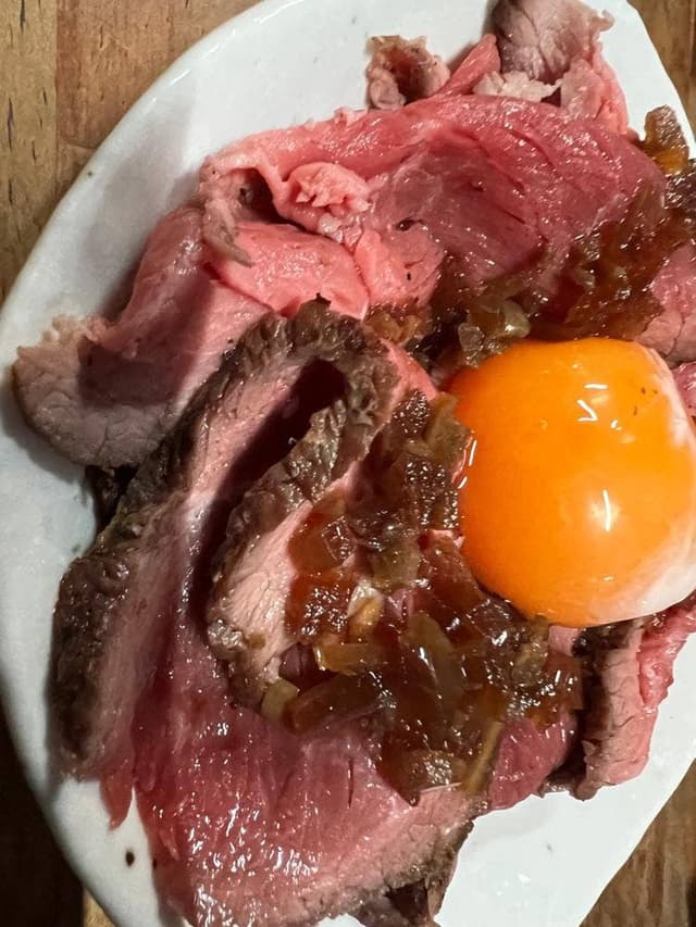 花小町 - サブ画像2