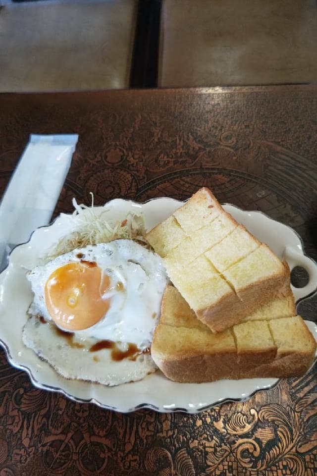 アーバン - サブ画像1