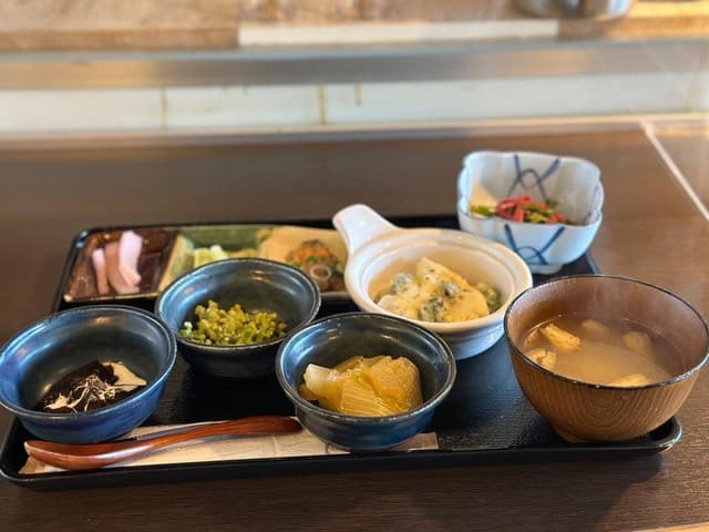 アズイズムー - サブ画像1